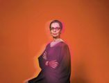 RBG: Of Many, One in Australia - Adelaide