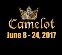 Camelot