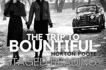 The Trip to Bountiful