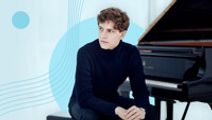 Gimeno, Lisiecki & Tchaikovsky 5