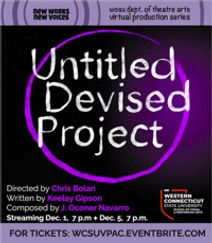 Organizing in the Time of Covid-19 & Other Lessons