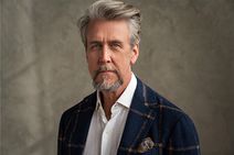 An Evening with Alan Ruck And Screening of Ferris Bueller's Day Off