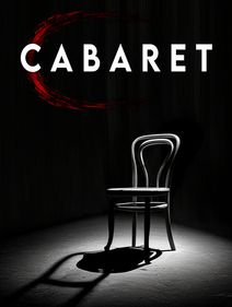 CABARET
