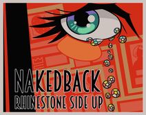 Nakedback: The Burlesque Tribute to Canada’s Greatest Band