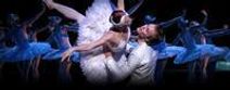 90th Anniversary Gala of the Finnish National Ballet