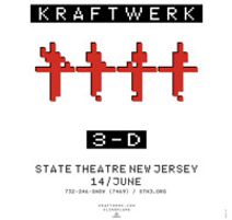 Kraftwerk