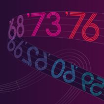 Merrily We Roll Along