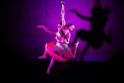 Egg, and How I Learned To Save Myself show poster