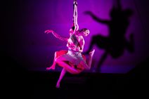 Egg, and How I Learned To Save Myself