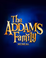 The Addams Family in Australia - Sydney