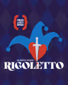 Rigoletto in 