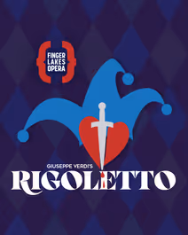 Rigoletto