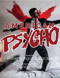 American Psycho