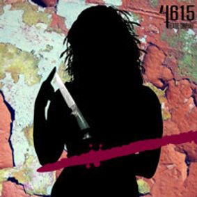 ELECTRA: A New Version by Nick Payne show poster