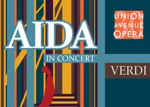Aida In Concert