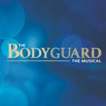 The Bodyguard