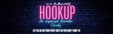 HOOKUP in Vermont