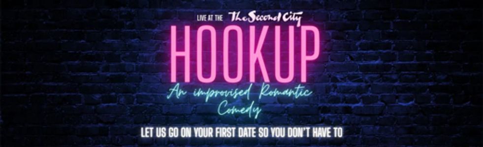 HOOKUP