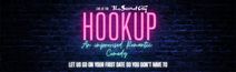 HOOKUP