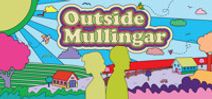 Outside Mullingar