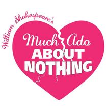 Much Ado About Nothing