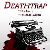DEATHTRAP