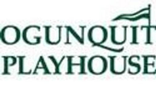 Mystic Pizza: A New Musical show poster