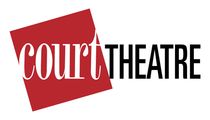 The Taming of the Shrew in Chicago