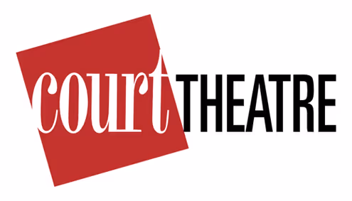 The Taming of the Shrew show poster