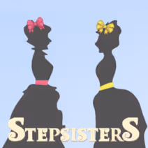 Stepsisters