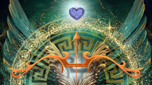 CCM Opera: L'Egisto show poster