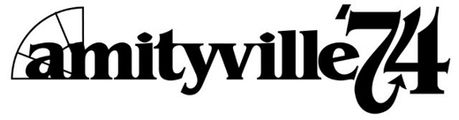 Amityville '74 in Tampa