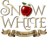 Snow White in New Jersey