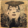 Butterfly Effect: Art, Music and Impact at Gold Ridge Organic Farms in Palm Springs