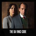The Da Vinci Code in Houston