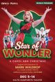 Star of Wonder: A Carol Ann Christmas in Dallas