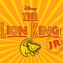 Disney's The Lion King Jr