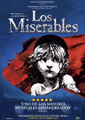 Los Miserables in Spain
