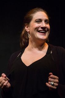 The Marsh Berkeley presents “Breed or Bust”