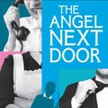 The Angel Next Door in Chicago