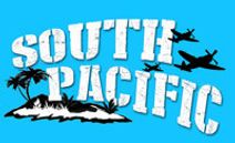 SOUTH PACIFIC