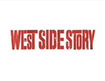 West Side Story