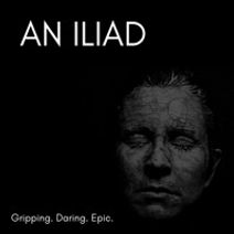 An Iliad