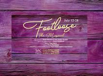 Footloose