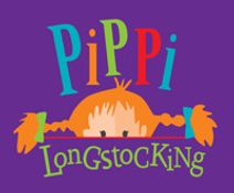 Pippi Longstocking