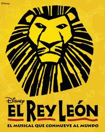 El Rey León