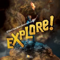 EXPLORE!