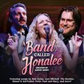 A Band Called Honalee: A Tribute to Peter, Paul and Mary...and Friends in Sarasota