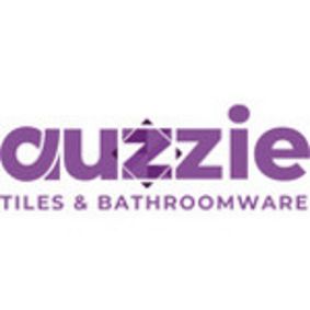 Auzzietiles show poster
