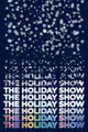 The Holiday Show in Washington, DC